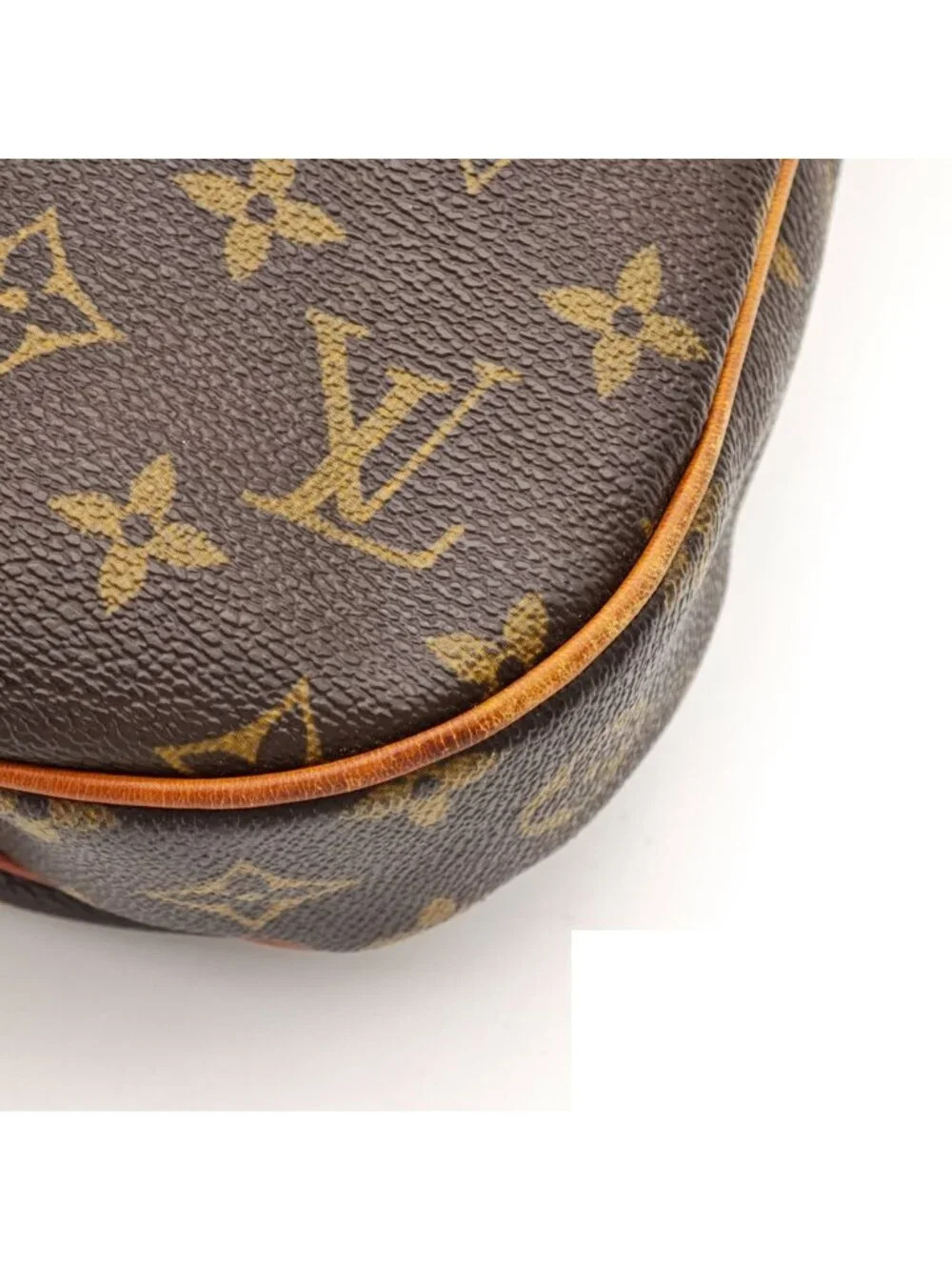 Louis Vuitton Odeon MM Monogram